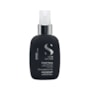 Alfaparf Semi Di Lino Sublime Cristalli Spray de Brilho 125ml