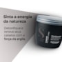 Alfaparf Semi di Lino Sublime Detoxifying Mud Tratamento Capilar 500ml