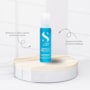 Alfaparf Semi Di Lino Sublime Essential Oil (Cx 12x13ml) Alfaparf Semi Di Lino Sublime Essential Oil (Cx 12x13ml)