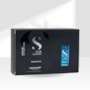 Alfaparf Semi Di Lino Sublime Essential Oil (Cx 12x13ml) Alfaparf Semi Di Lino Sublime Essential Oil (Cx 12x13ml)