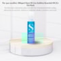 Alfaparf Semi Di Lino Sublime Essential Oil (Cx 12x13ml)