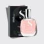 Alfaparf Semi Di Lino Sublime Perfume de Cabelo 50 ml