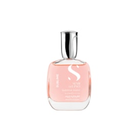 Alfaparf Semi Di Lino Sublime Perfume para Cabelo 50ml