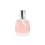 Alfaparf Semi Di Lino Sublime Perfume para Cabelo 50ml