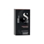 Alfaparf Semi Di Lino Sublime Perfume para Cabelo 50ml