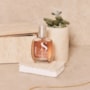 Alfaparf Semi Di Lino Sublime Perfume para Cabelo 50ml