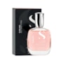 Alfaparf Semi Di Lino Sublime Perfume para Cabelo 50ml