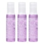 Alfaparf Semi Di Lino Sublime Shine Lotion (3 unids de 13ml) Alfaparf Semi Di Lino Sublime Shine Lotion (3 unids de 13ml)