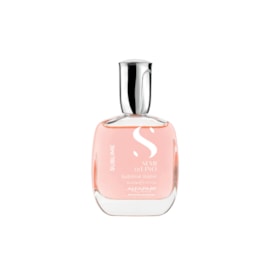 Alfaparf Semi di Lino Sublime Water Perfume para Cabelo 50ml