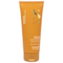 Alfaparf Semi Di Lino Sunshine After-Sun Tratamento 200ml