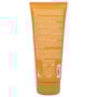Alfaparf Semi Di Lino Sunshine After-Sun Tratamento 200ml Alfaparf Semi Di Lino Sunshine After-Sun Tratamento 200ml