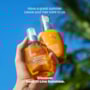 Alfaparf Semi Di Lino Sunshine Hair Protective Milk Leave-in 125ml Alfaparf Semi Di Lino Sunshine Hair Protective Milk Leave-in 125ml