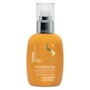 Alfaparf Semi Di Lino Sunshine Hair Protective Milk Leave-in 125ml