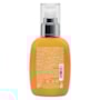 Alfaparf Semi Di Lino Sunshine Hair Protective Milk Leave-in 125ml Alfaparf Semi Di Lino Sunshine Hair Protective Milk Leave-in 125ml