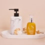 Alfaparf Semi Di Lino Sunshine Hair Protective Milk Leave-in 125ml Alfaparf Semi Di Lino Sunshine Hair Protective Milk Leave-in 125ml