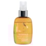 Alfaparf Semi Di Lino Sunshine Hair Protective Oil 125ml Alfaparf Semi Di Lino Sunshine Hair Protective Oil 125ml