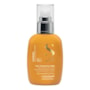 Alfaparf Semi Di Lino Sunshine Kit 2 Leave-in 125ml