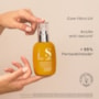 Alfaparf Semi Di Lino Sunshine Kit 2 Leave-in 125ml