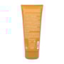 Alfaparf Semi Di Lino Sunshine Kit 2 Máscaras 200ml Alfaparf Semi Di Lino Sunshine Kit 2 Máscaras 200ml