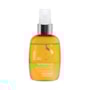 Alfaparf Semi Di Lino Sunshine Kit Home Care (4 Produtos) Alfaparf Semi Di Lino Sunshine Kit Home Care (4 Produtos)