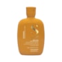 Alfaparf Semi Di Lino Sunshine Kit Shampoo e Leave-in Alfaparf Semi Di Lino Sunshine Kit Shampoo e Leave-in