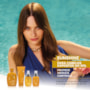 Alfaparf Semi Di Lino Sunshine Kit Shampoo e Leave-in Alfaparf Semi Di Lino Sunshine Kit Shampoo e Leave-in