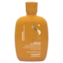 Alfaparf Semi Di Lino Sunshine Low Shampoo 250ml Alfaparf Semi Di Lino Sunshine Low Shampoo 250ml