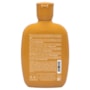 Alfaparf Semi Di Lino Sunshine Low Shampoo 250ml Alfaparf Semi Di Lino Sunshine Low Shampoo 250ml