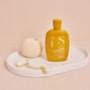 Alfaparf Semi Di Lino Sunshine Low Shampoo 250ml Alfaparf Semi Di Lino Sunshine Low Shampoo 250ml