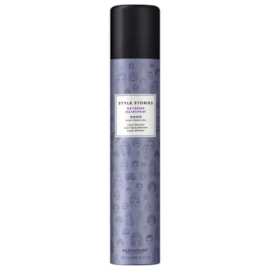 Alfaparf Style Stories Extreme Hairspray 500ml Alfaparf Style Stories Extreme Hairspray 500ml