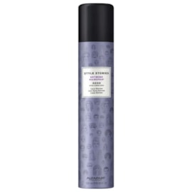 Alfaparf Style Stories Extreme Hairspray 500ml