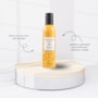 Alfaparf Style Stories Firming Mousse 250ml