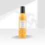 Alfaparf Style Stories Firming Mousse 250ml