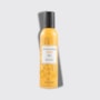 Alfaparf Style Stories Firming Mousse 250ml