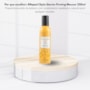 Alfaparf Style Stories Firming Mousse 250ml