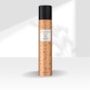 Alfaparf Style Stories Original Hairspray 500ml