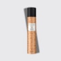 Alfaparf Style Stories Original Hairspray 500ml