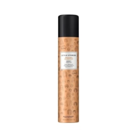Alfaparf Style Stories Original Hairspray 500ml Alfaparf Style Stories Original Hairspray 500ml
