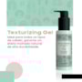 Alfaparf Style Stories Texturizing Gel 150 ml