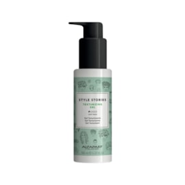 Alfaparf Style Stories Texturizing Gel 150ml Alfaparf Style Stories Texturizing Gel 150ml