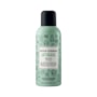 Alfaparf Style Stories Texturizing Shampoo a Seco 200ml