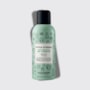 Alfaparf Style Stories Texturizing Shampoo a Seco 200ml