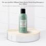 Alfaparf Style Stories Texturizing Shampoo a Seco 200ml