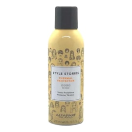 Alfaparf Style Stories Thermal Protector 200ml Alfaparf Style Stories Thermal Protector 200ml