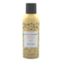 Alfaparf Style Stories Thermal Protector 200ml Alfaparf Style Stories Thermal Protector 200ml
