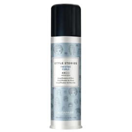 Alfaparf Style Stories Twisted Curls 100ml Alfaparf Style Stories Twisted Curls 100ml