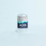 Alva Cristal Stick Desodorante Natural Sem Cheiro 60 g