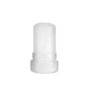 Alva Cristal Stick Desodorante Natural Sem Cheiro 60g