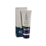 Alva Imunne Menta e Melaleuca Creme Dental 90g