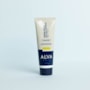 Alva Imunne Menta e Melaleuca Creme Dental 90g